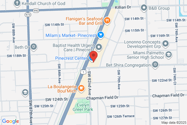 Brightway Insurance, The Bodner Agency