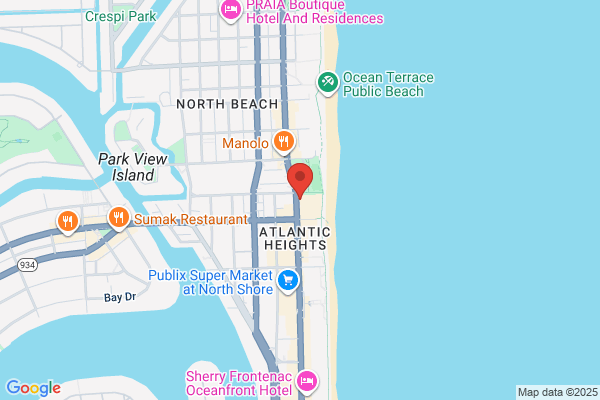 Carrot Express