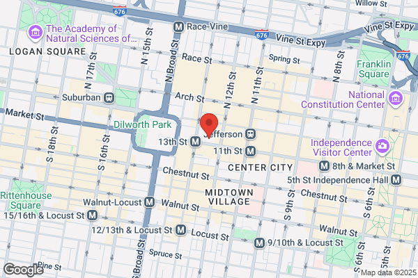 FedEx Office Print & Ship Center