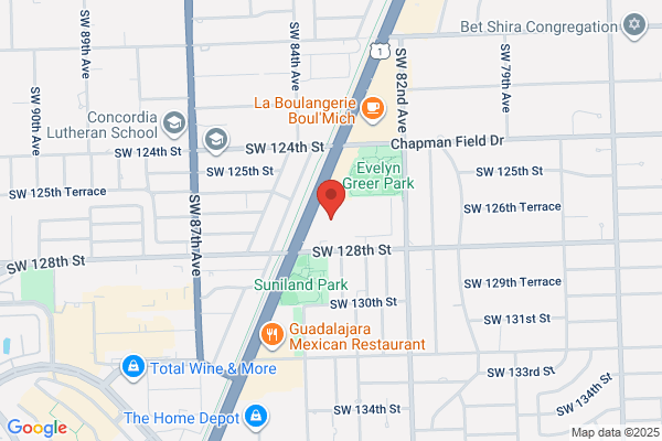 Ashoka Indian Restaurant Pinecrest