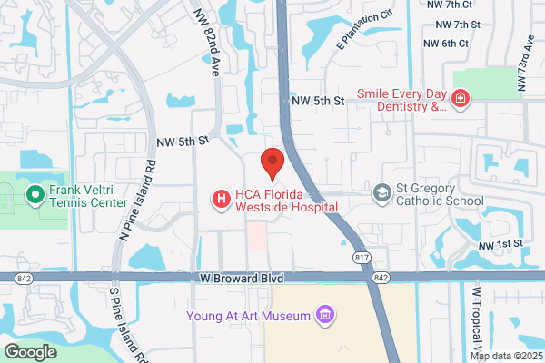 RA Sushi Pinecrest