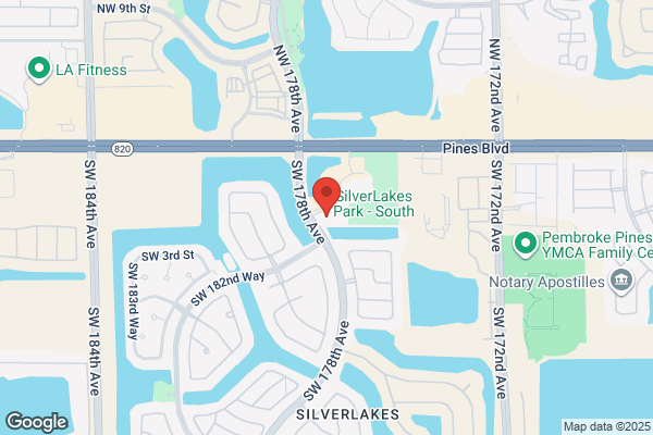 Barnett Robert P Attorney