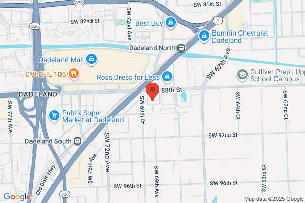 Brink's Home Security Systems DLR | DHS Alarms
