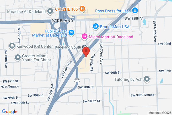 Pepper's Mexican Grill & Tequila Bar