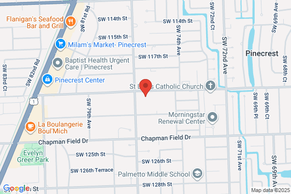 Preschool at Bet Shira Congregation