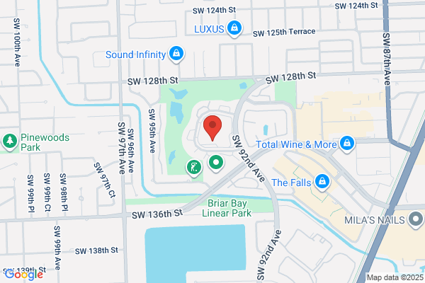 Village Realty of South Florida
