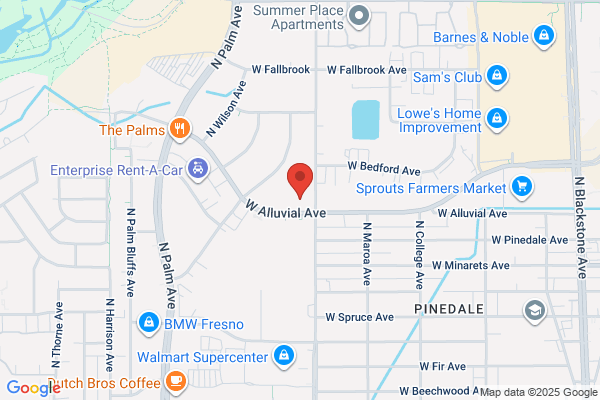 Law Offices of Valdez & Valdez