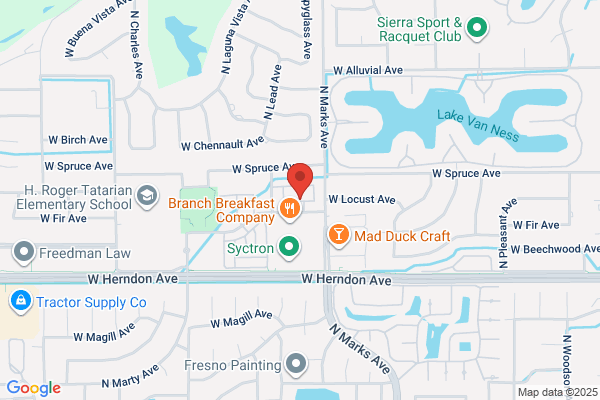 Country Club Properties Real Estate