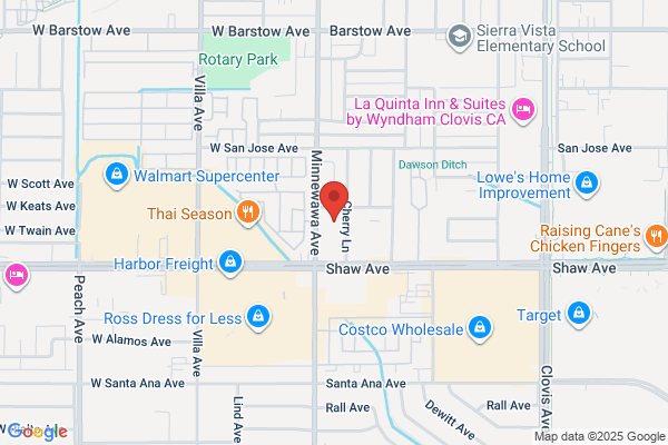 Network Expansion Technologies Inc