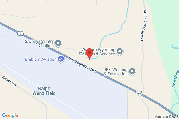 Troy's Motorsports And Towing