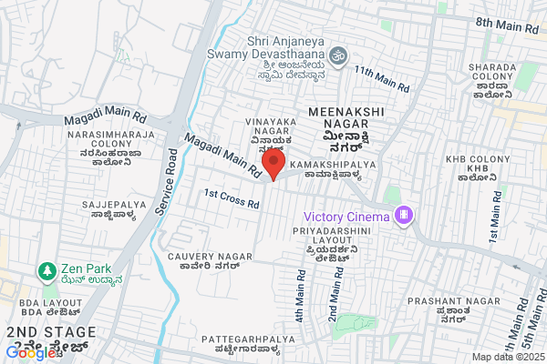 Jalappa Timber Company
