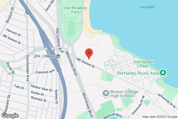 DoubleTree by Hilton Hotel Boston - Bedford Glen - Closed