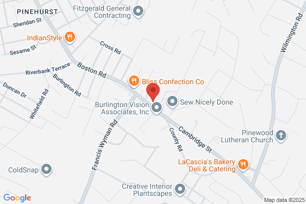 The Granite Place,Inc.