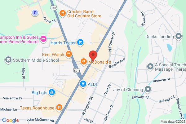 Coinstar Kiosk | Bitcoin ATM