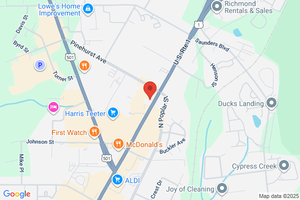 The Squire's Pub and Restaurant