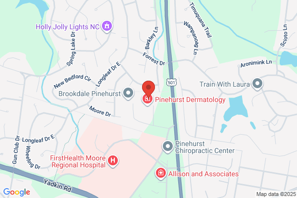 Cardiac and Vascular Center of the Carolinas