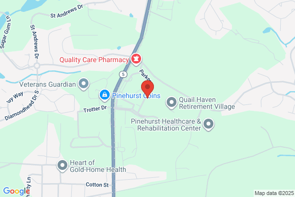 Sand Hills Community Care Network