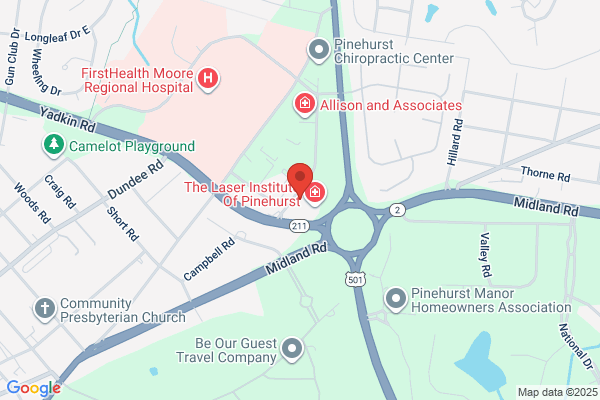 McGriff Insurance Services - Closed