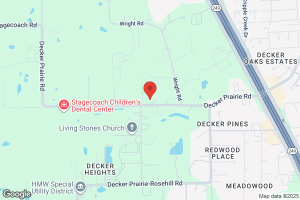 Champion Sales & Mfg Inc