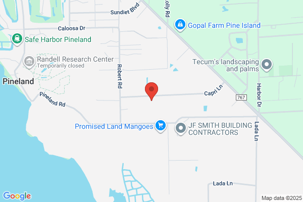 Sunmark Realty Inc