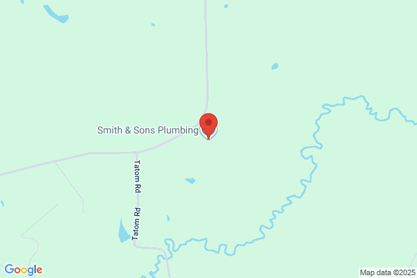 Bill Smith Plumbing