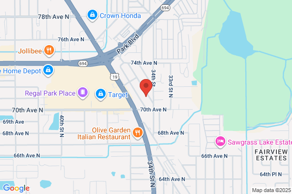 Bay Area Accounting Etc