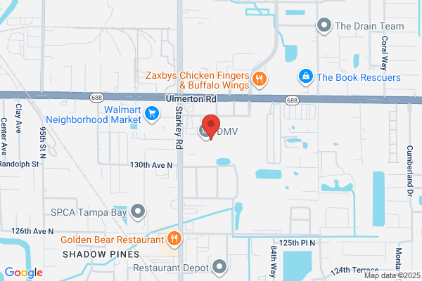 Pinellas Tax & Accounting