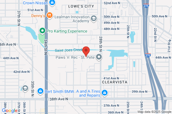 Farmer Mold And Machine Works, Inc.