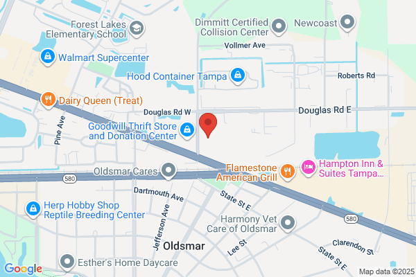 M & M Electric Commercial Appliance Service Inc