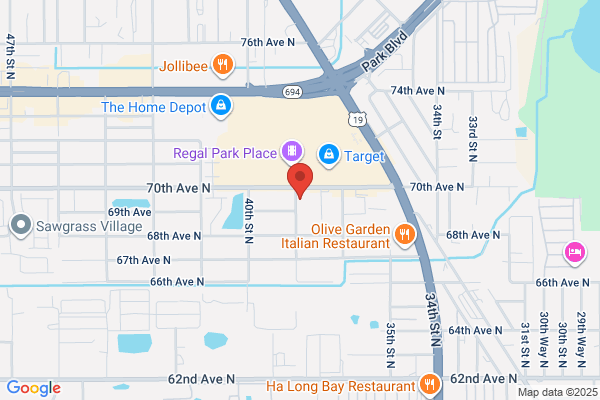 AB Air Services, Inc