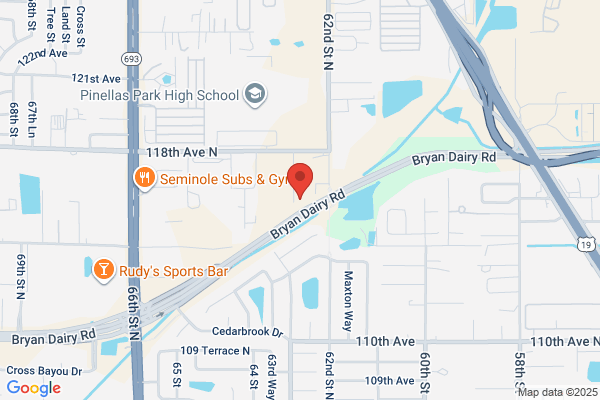 Florida A/C Services