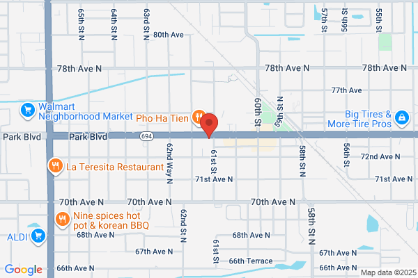 Home Comfort Center