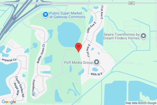 MD Air Services LLC