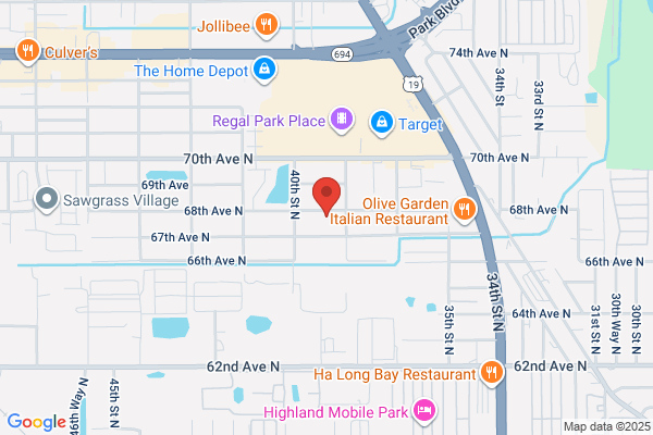 McGuire's Heating and Air