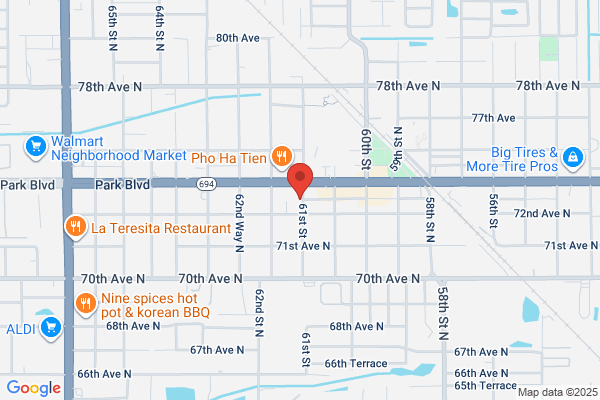 Northern Air Inc
