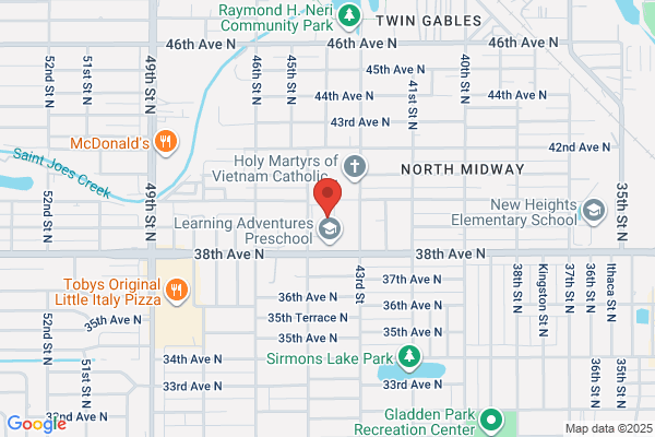 Golden Gate Condominium Association