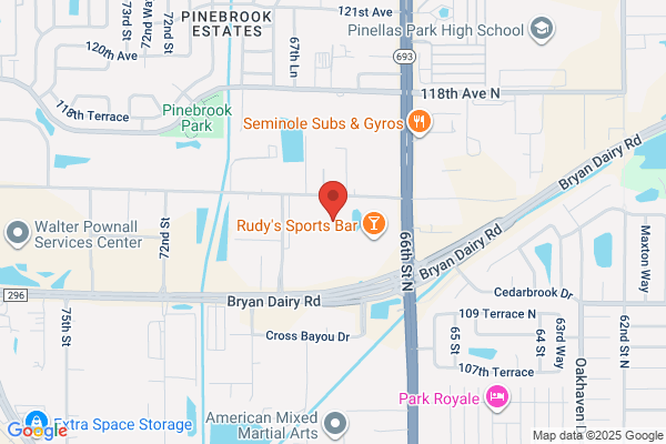 Raintree Condos At Villa Park Llc