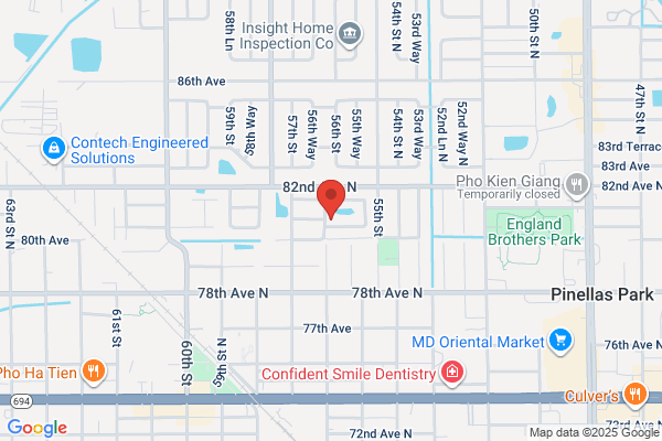 Ads Electronics Inc