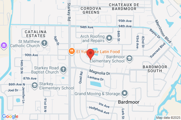 Erdoesy Home Appliance Service