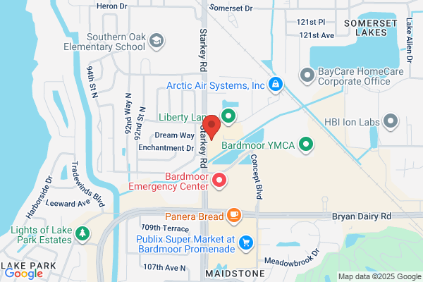 Byte Federal Bitcoin ATM (JJ's Smoke Shop)