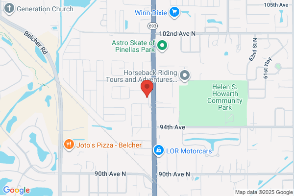 CoinFlip Bitcoin ATM
