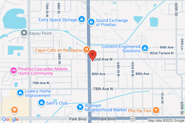 CoinFlip Bitcoin ATM
