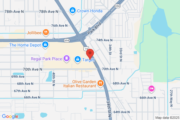 Wells Fargo ATM - Closed