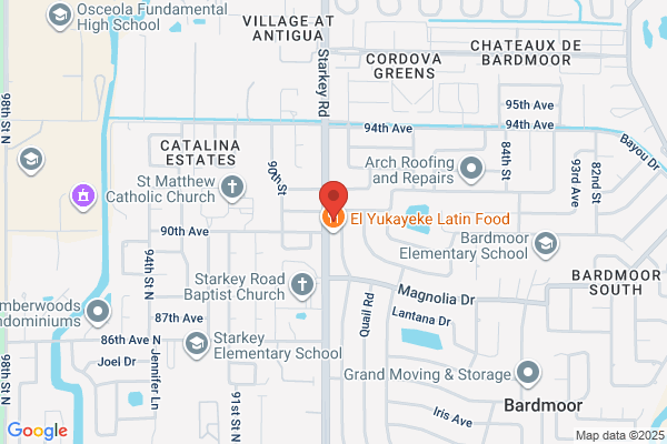 Bitcoin Depot | Bitcoin ATM