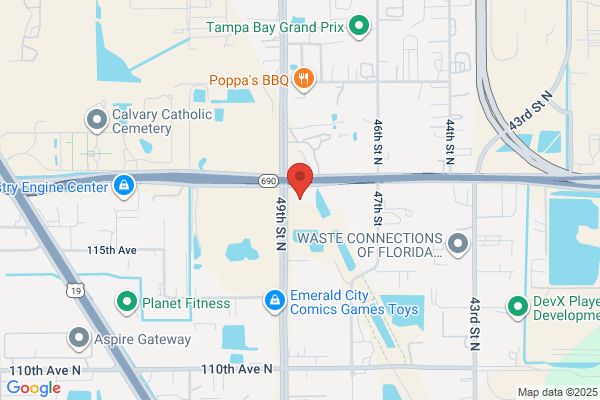 Bitcoin Depot | Bitcoin ATM