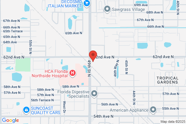 Bitcoin Depot | Bitcoin ATM