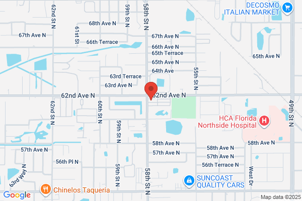 Bitcoin Depot | Bitcoin ATM
