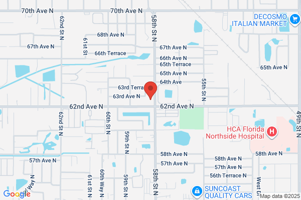CoinFlip Bitcoin ATM