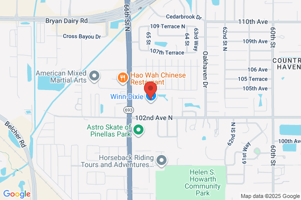 Coinstar Kiosk | Bitcoin ATM