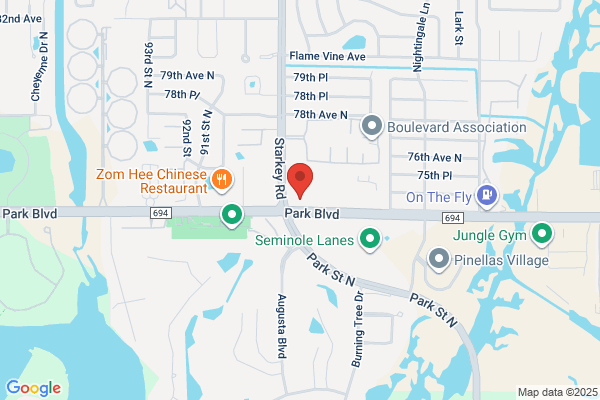 LibertyX Bitcoin ATM